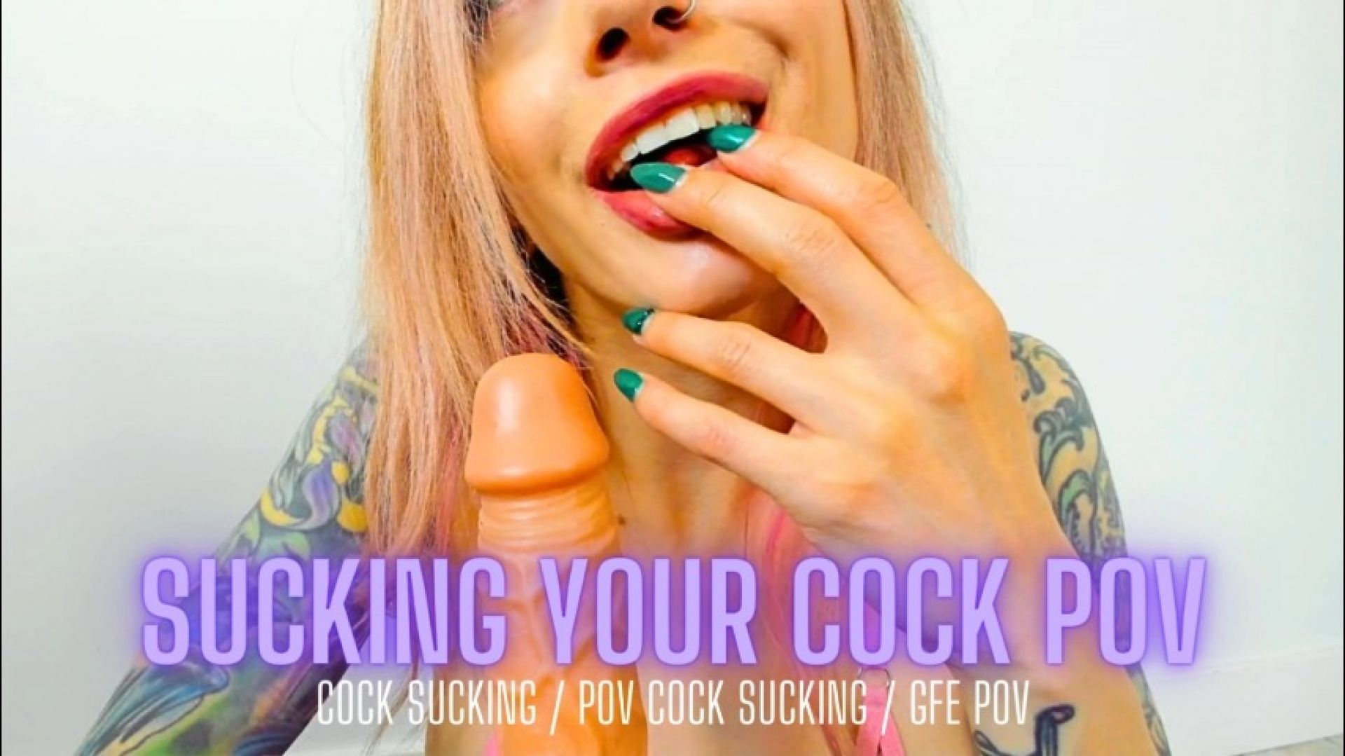 Video screenshot