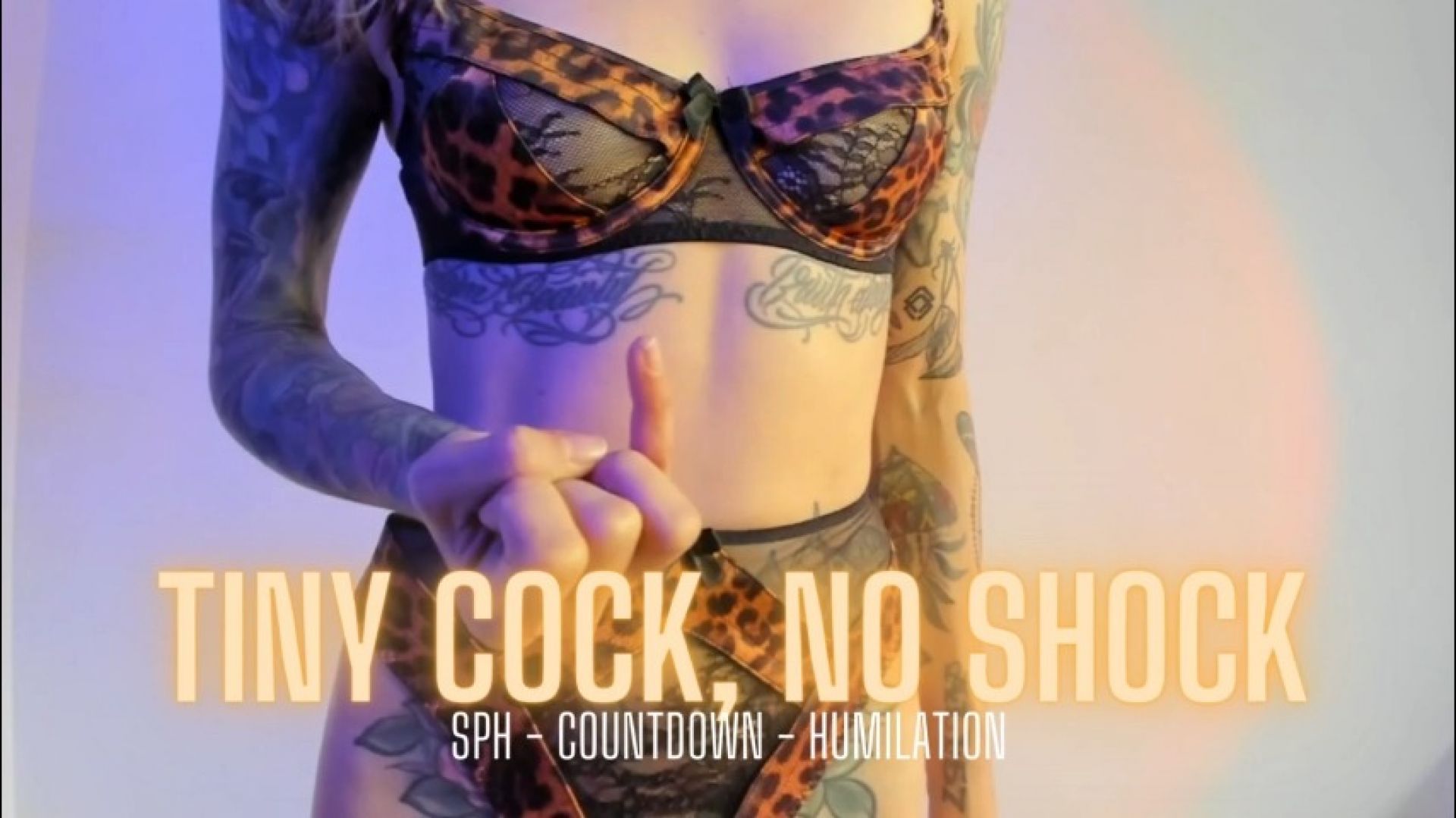 Video screenshot