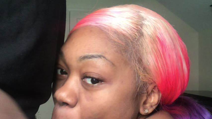 How to get a huge load on your face