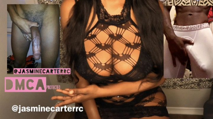 Imposed Bi - BBC Runs Your Life