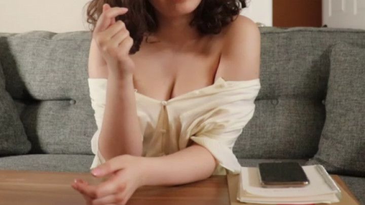 CEI Entrancing Tutor