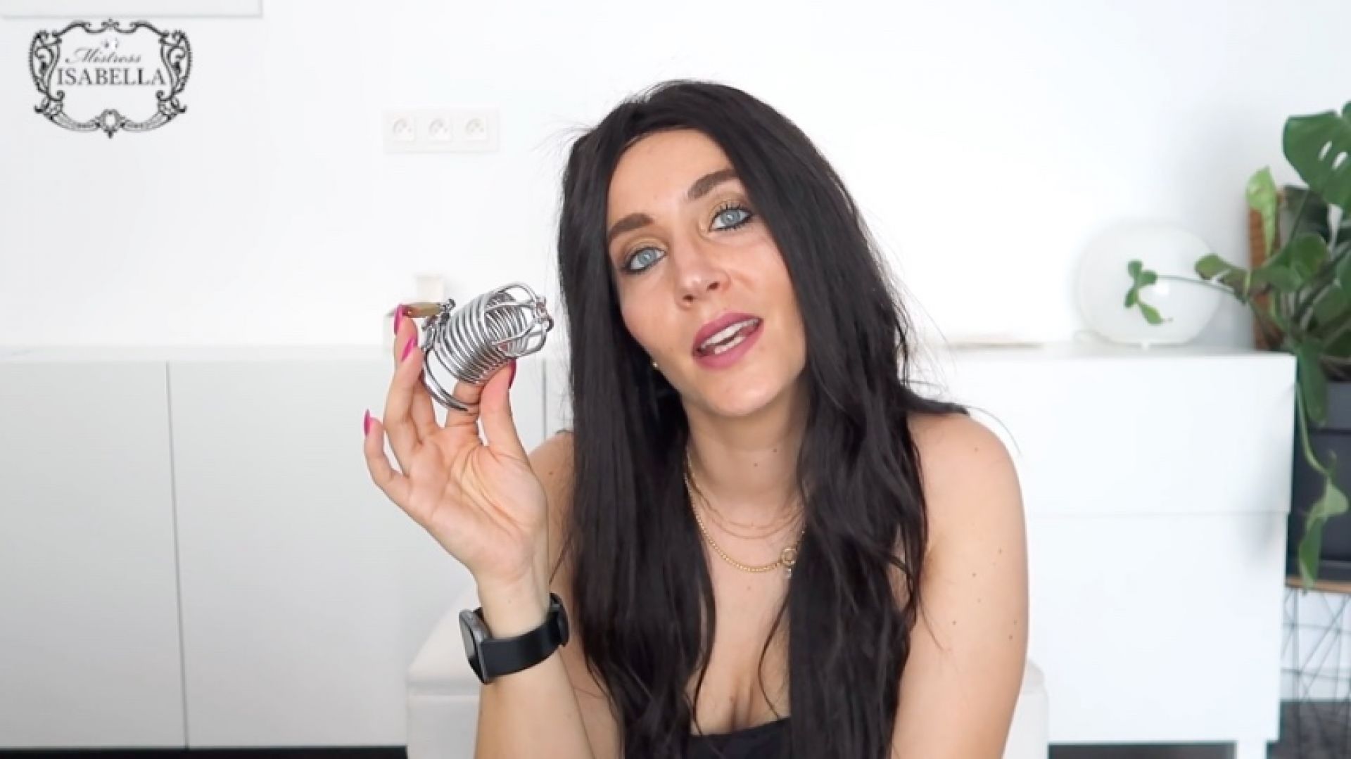 Locktober Vorbereitungen Teil 1