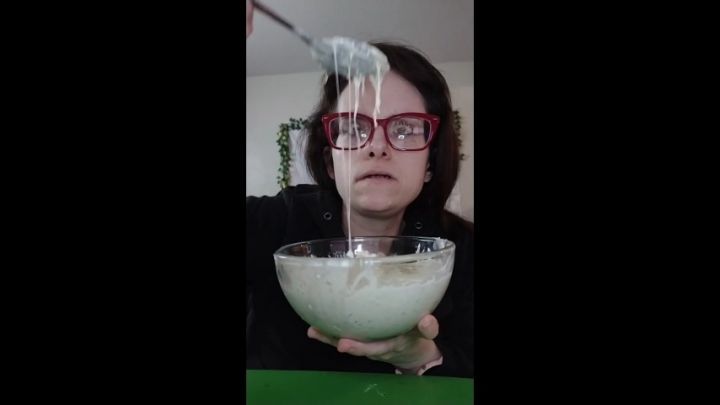 Crack Chicken ketovore