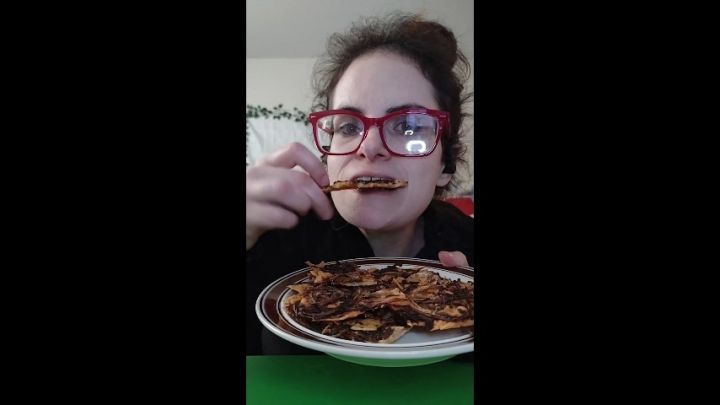 Viral Keto Onion Rings