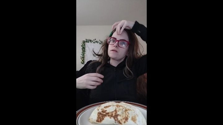 Keto Breakfast Tacos