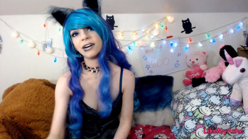Video screenshot