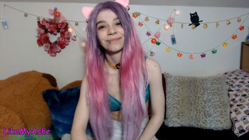 Video screenshot