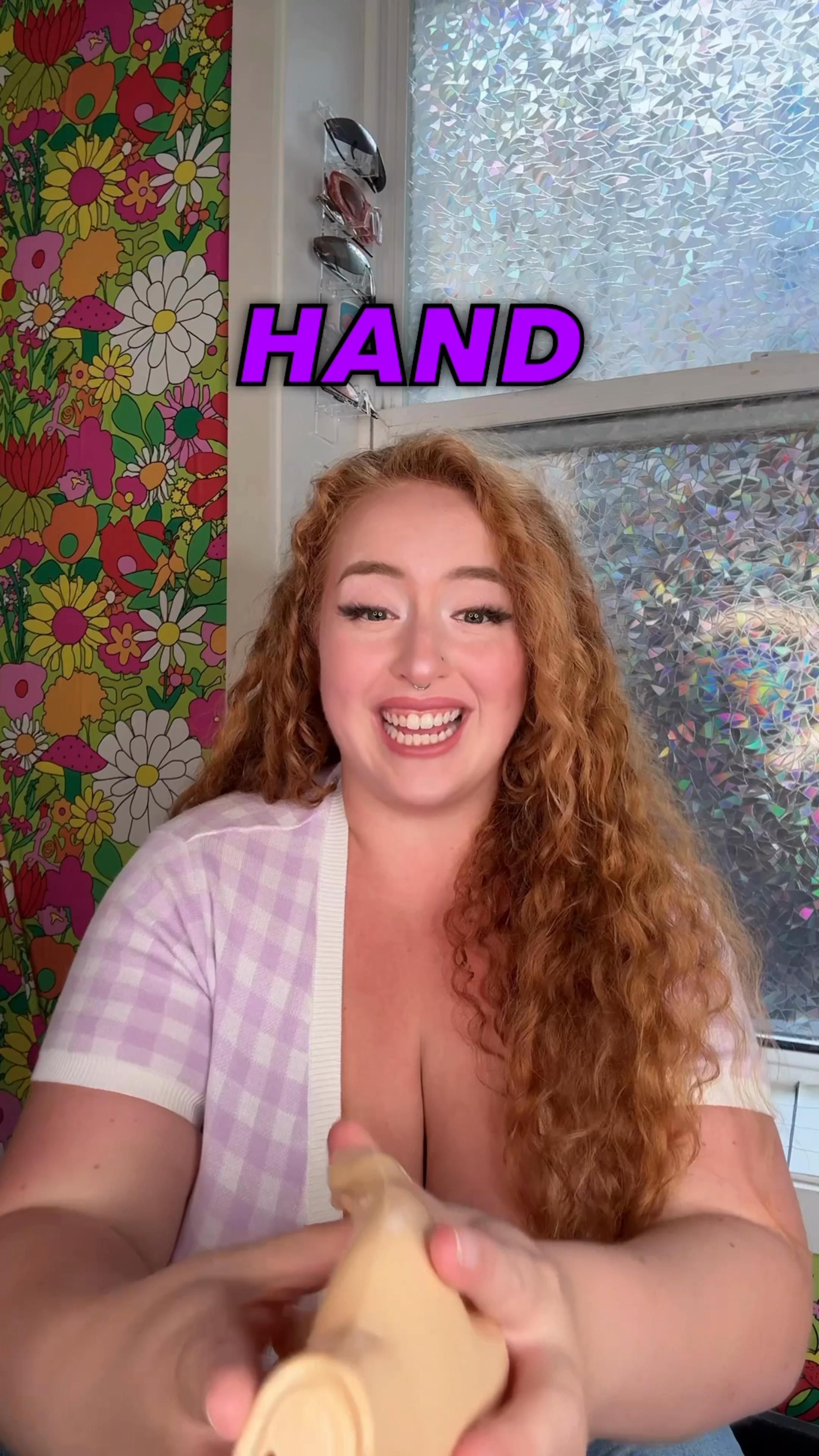 Dating Advice for Plus Size Women - Soft Bod, Tough Love