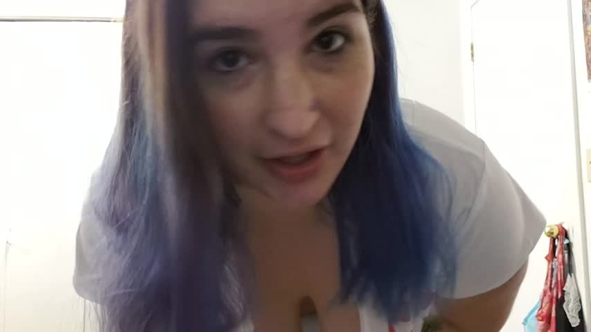 EP2- Nurse FartsALot: Semen Analysis