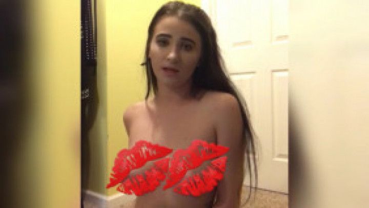 Video screenshot