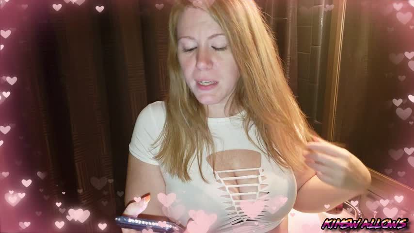 Fan Cock Rating For the DrVenture28