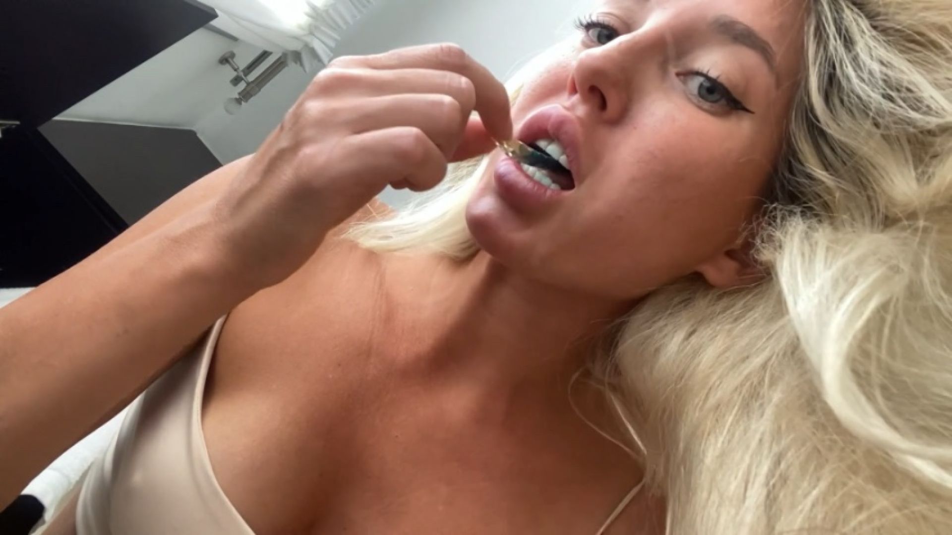 Video screenshot