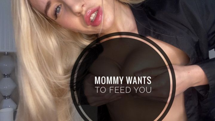 Video screenshot