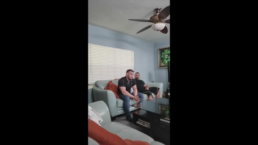 Best of Friends "Jaxton Wheeler &amp; Dax Ca