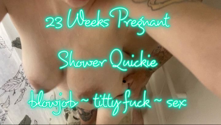 Video screenshot