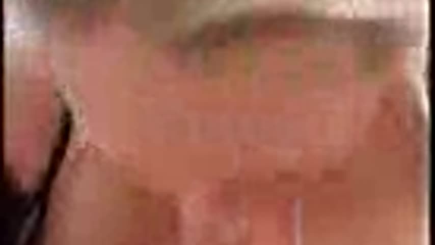 Video screenshot