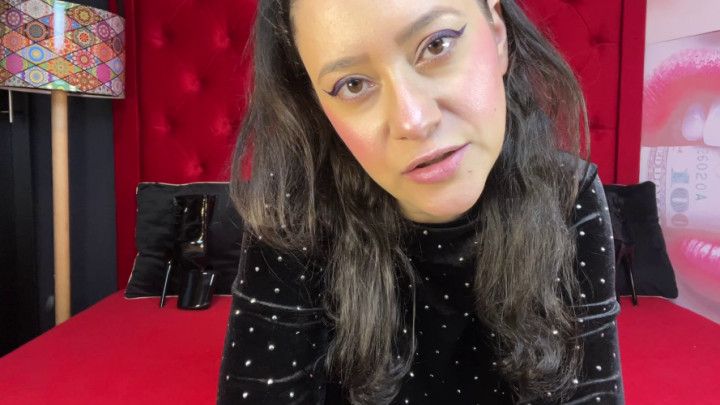 Video screenshot