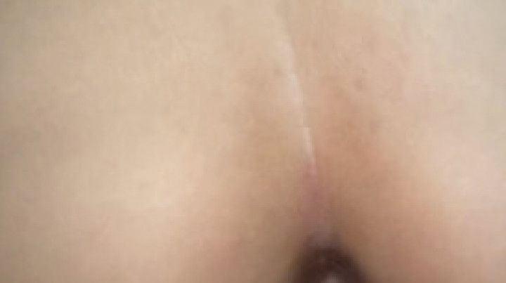 Video screenshot