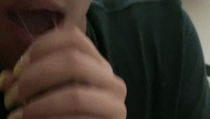 Video screenshot