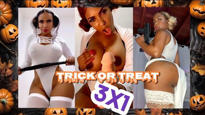 Halloween  Milf  Princess Leia