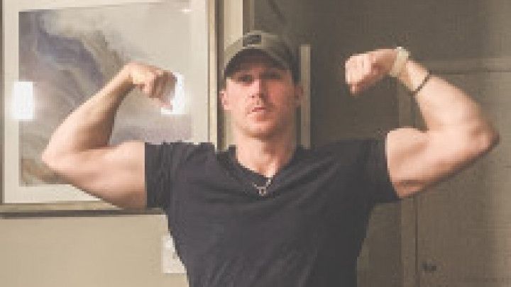 Under the table blowjob fantasy