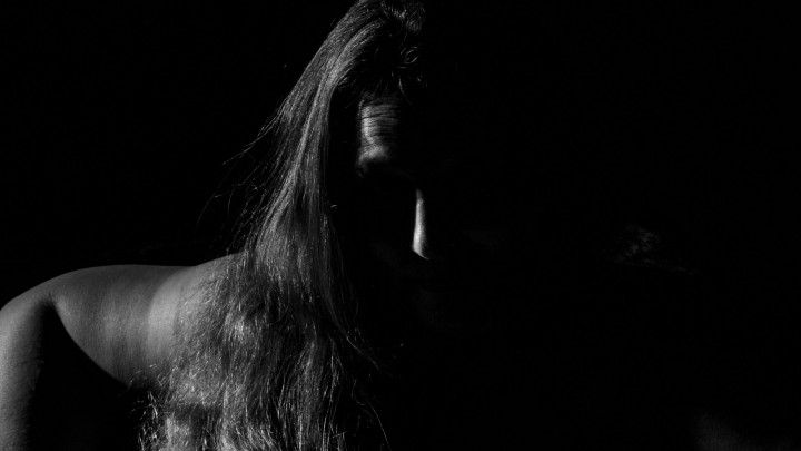 Video screenshot