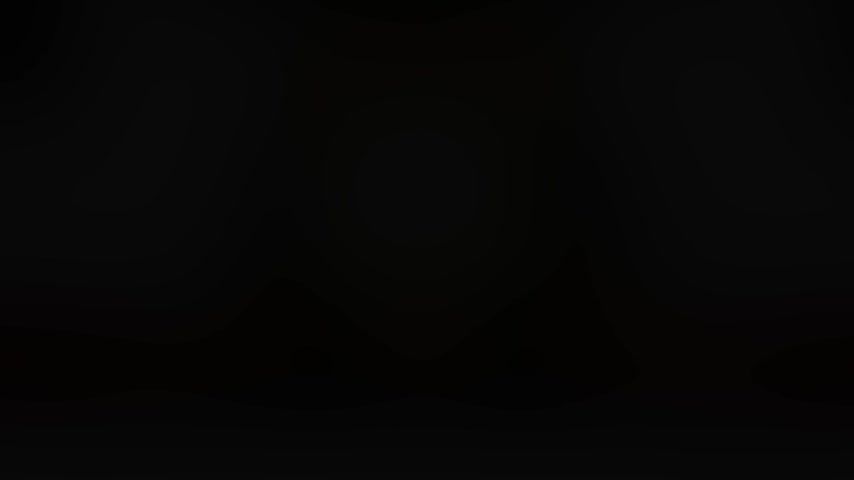 Mizz Jada Thyck and Moe the Monster Pt 4