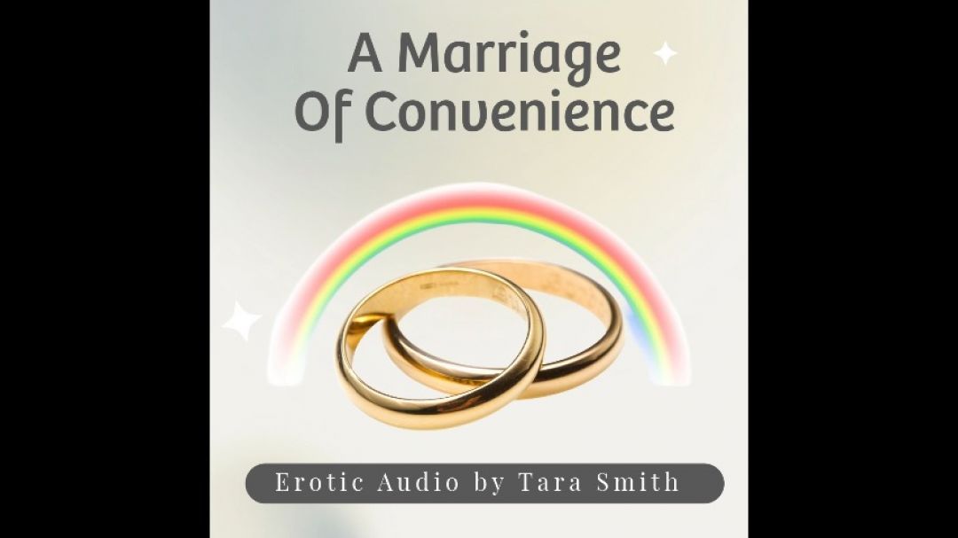 A Marriage Of Convenience Sissy Cuckold Humiliation Audio