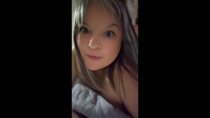 Video screenshot