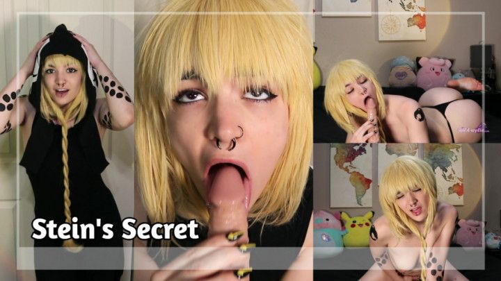 Steins Secret