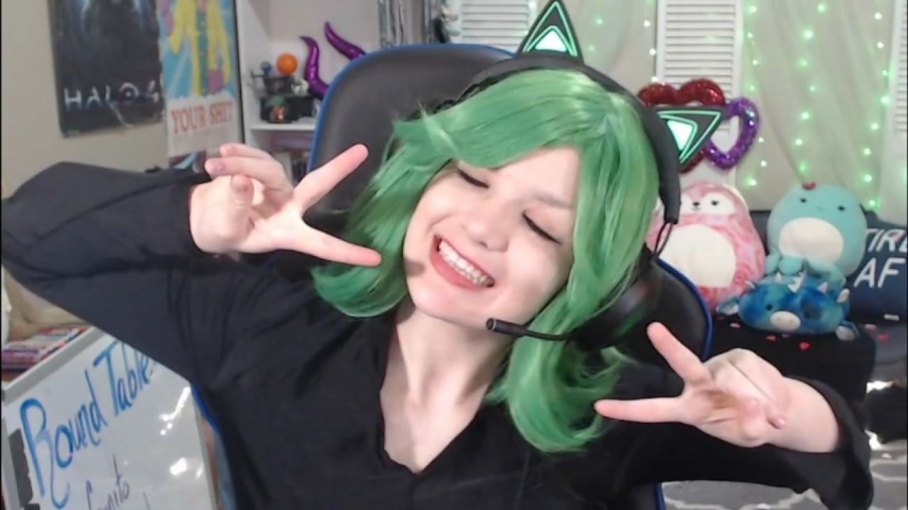 Character Sheet: Tatsumaki, The Terrible Tornado