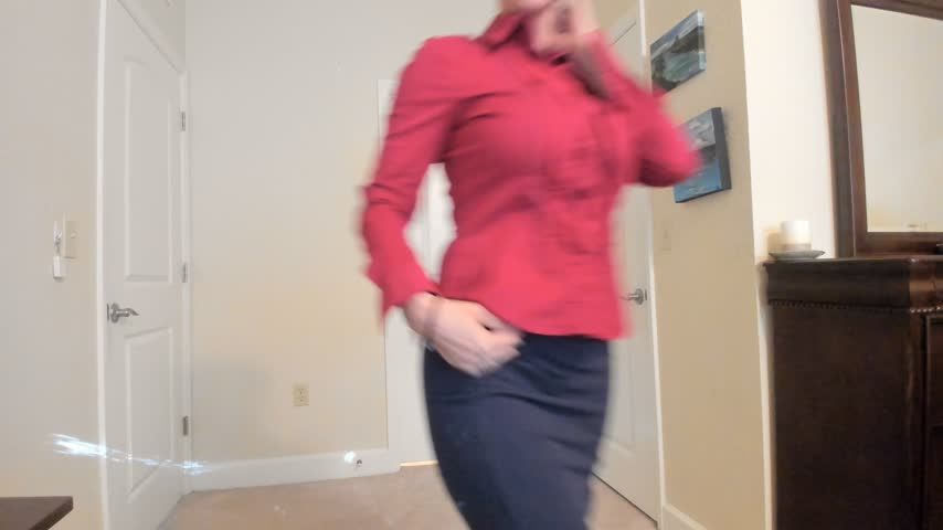 Diana to wonder woman