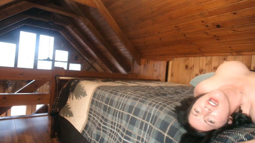 step-mom caught fucking step-son cucks step-dad