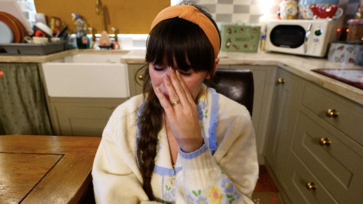 THANKYOU FOR SINNING