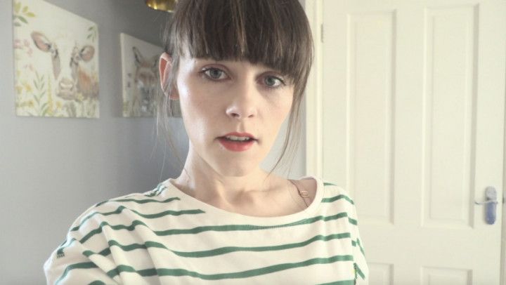 International Womans Day