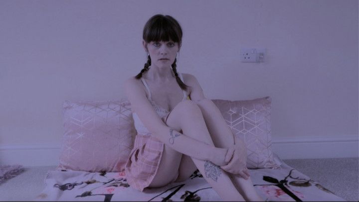 My NEW Ultimate Fantasy