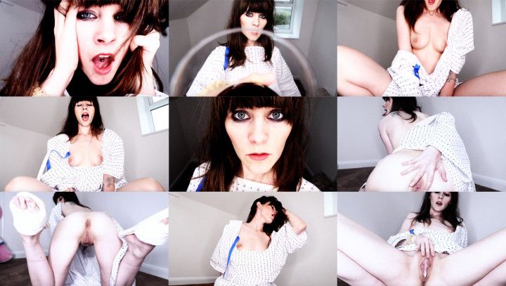 StepMommy And you- The Asylum