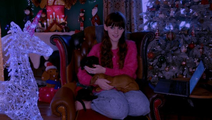 SYDNEY HARWIN-2022 Q&amp;A