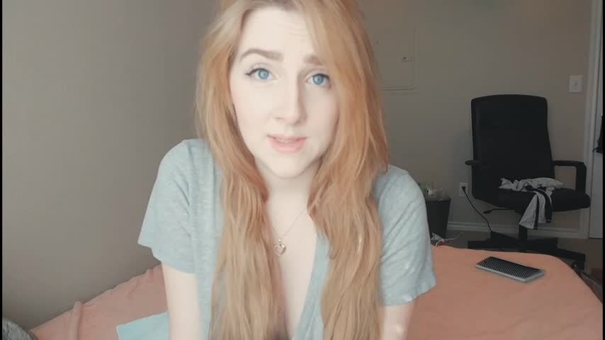 Girlfriend Misses You And Wants You Home