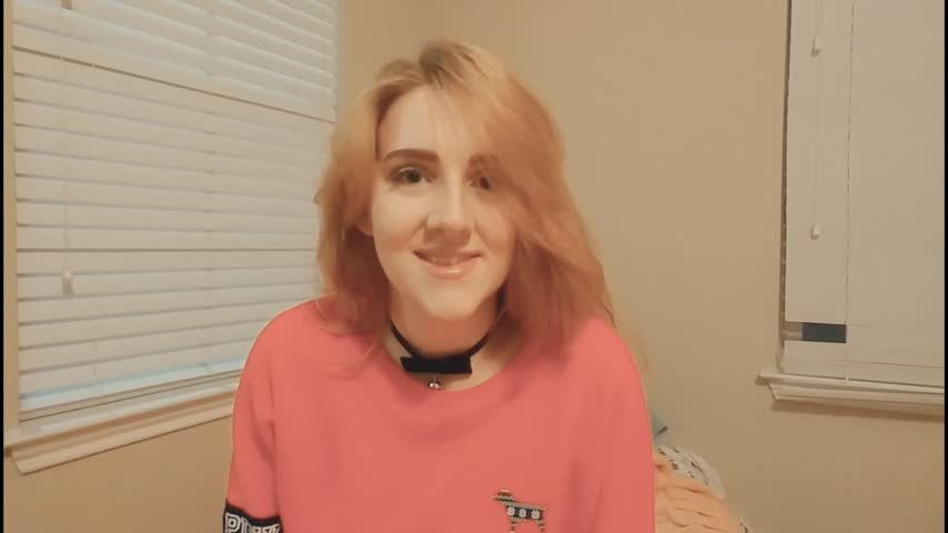 Girlfriend Misses You For Valentines Day