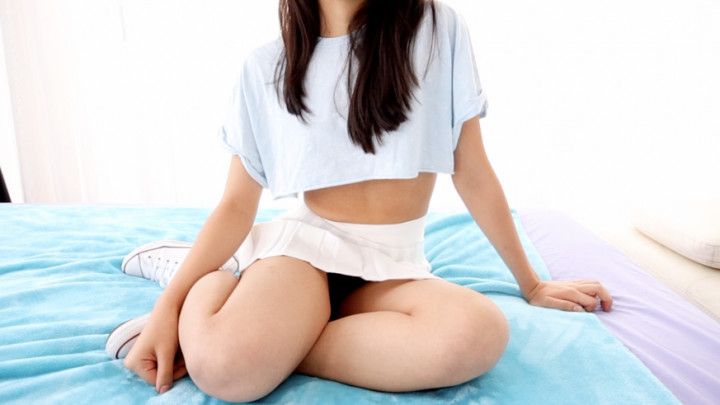 Virgin Defloration and Cum Blast