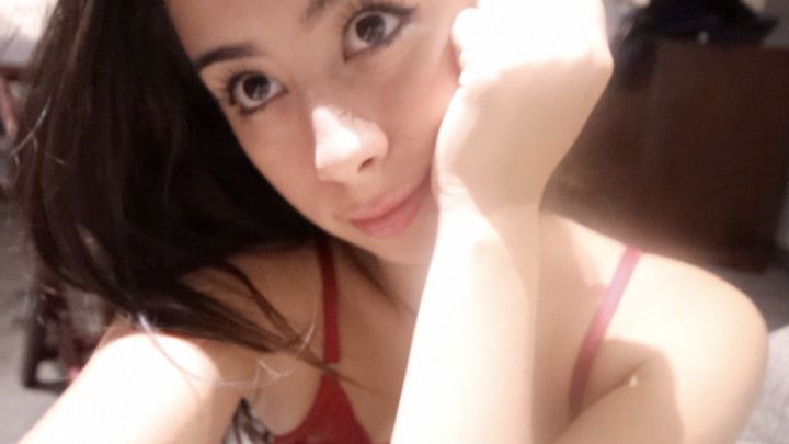 Archived: Eve Selfie Cam Extended