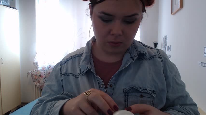 Breast Expansion COMBO