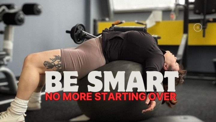 Not New Year New Me  Just a Better Plan | Grocery Haul