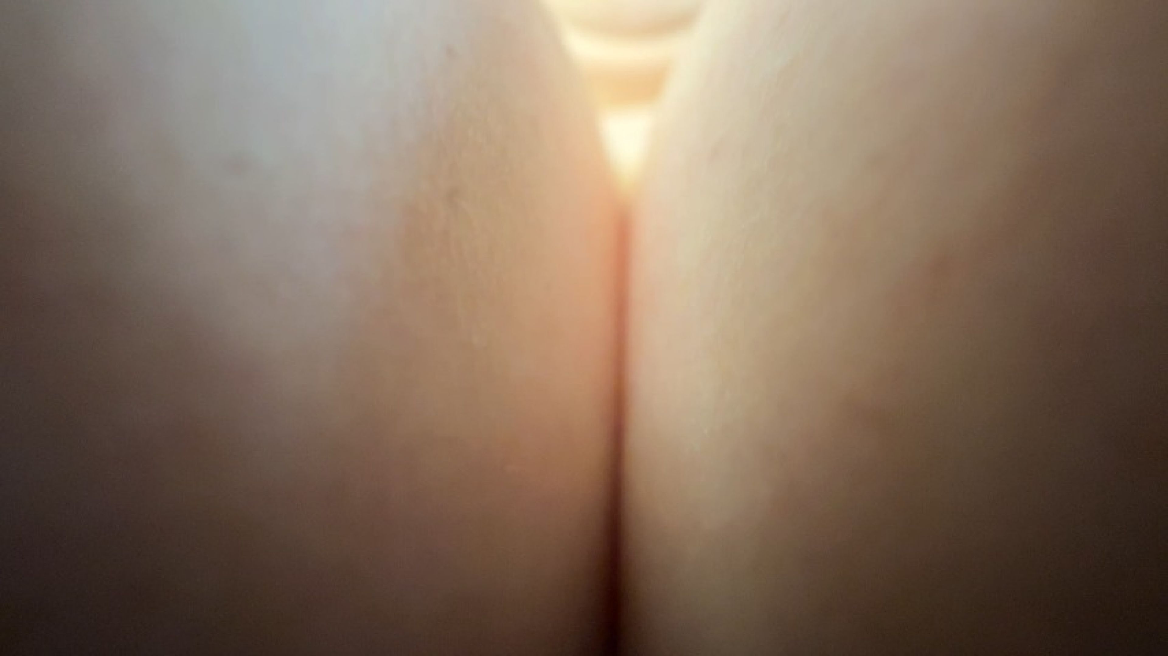 Step-Mommy s step-mothers you 4K