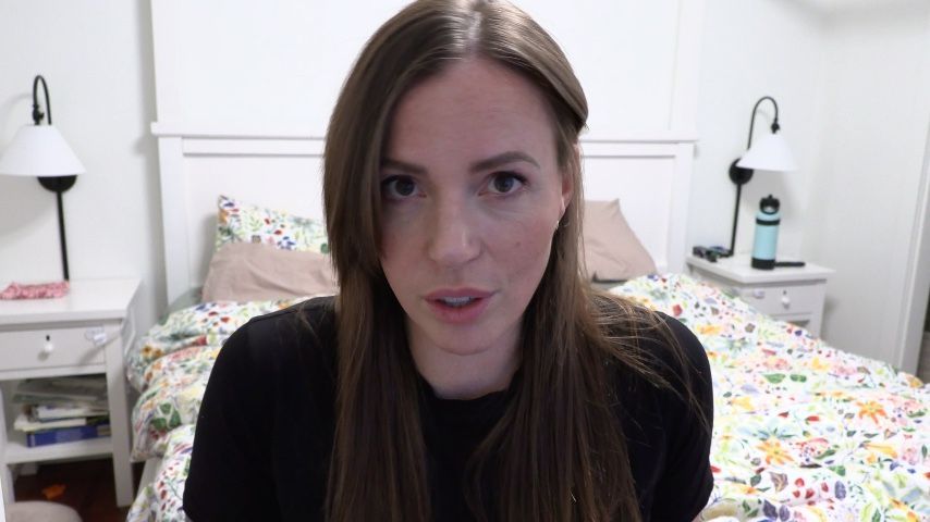 I want You Best Friend