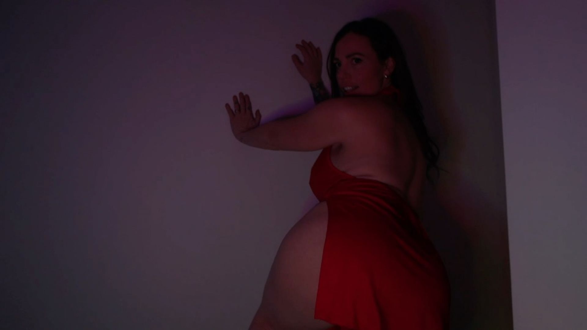 step-Son's Best Friend