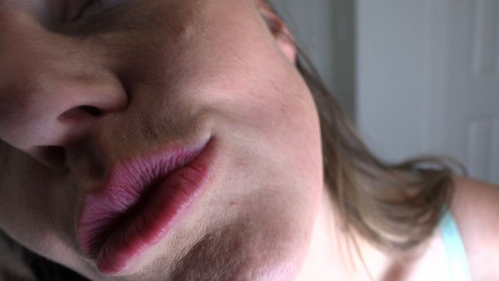 Step Mommy Desires Brian B/G