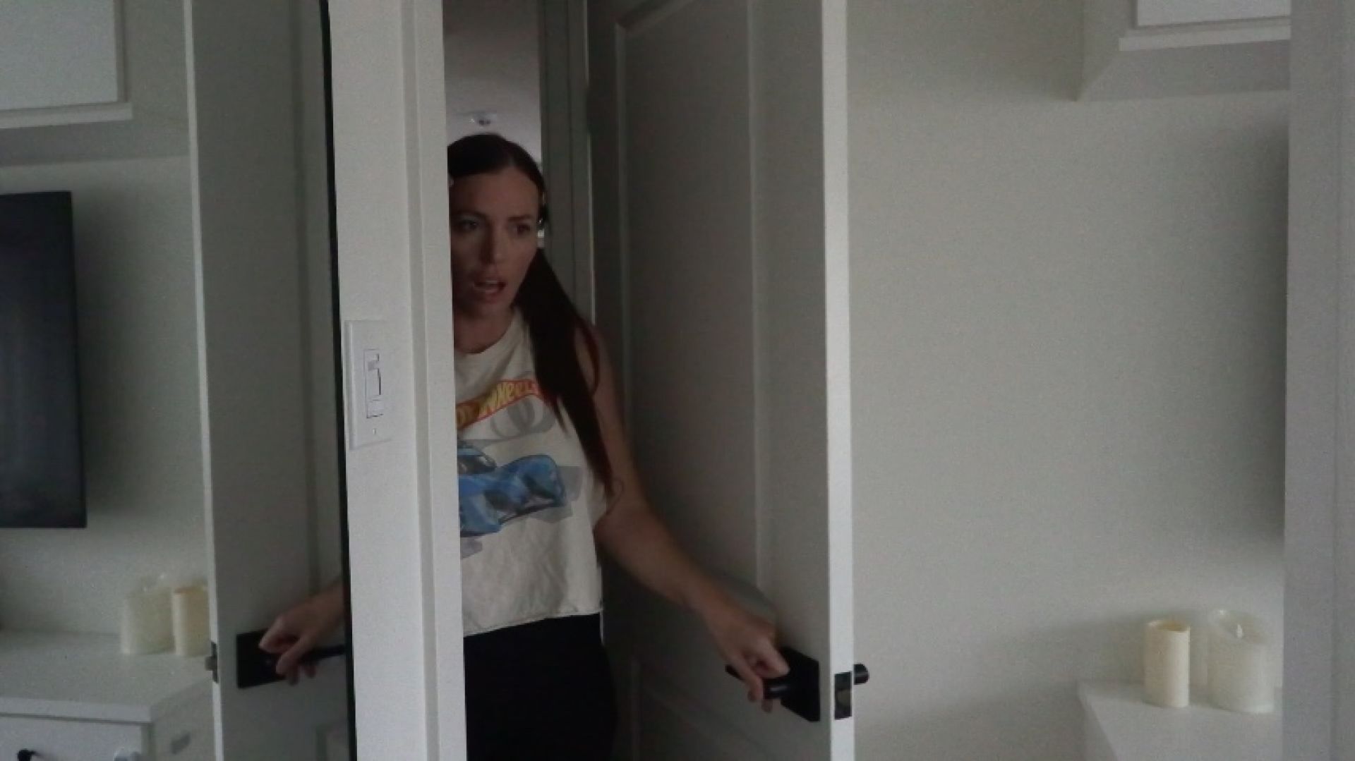 EXTENDED PREVIEW: Taboo Loving Family