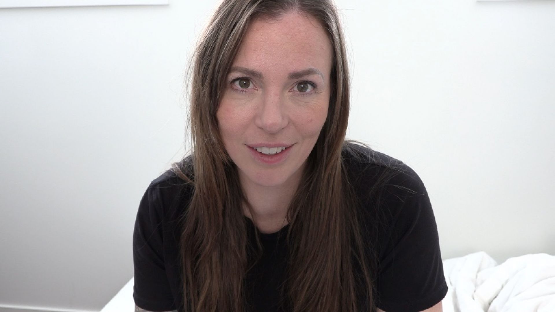 I Liked You Checking Me Out Jeremy